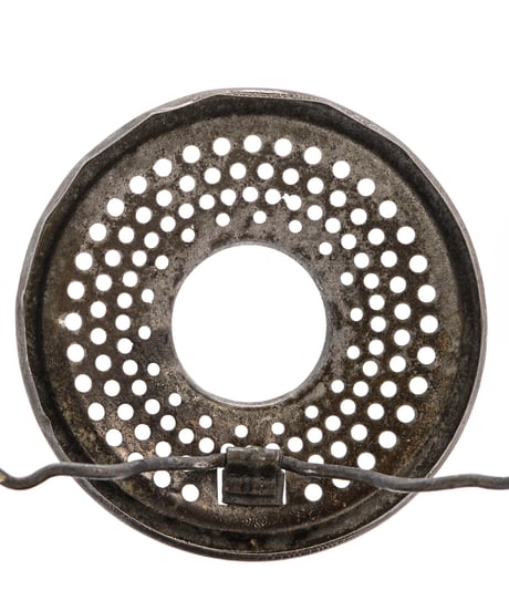 Kästner & Töbelmann (K&T) ORIGINAL PANZER RADIUM D.R.PATENT 24's ~ 32's