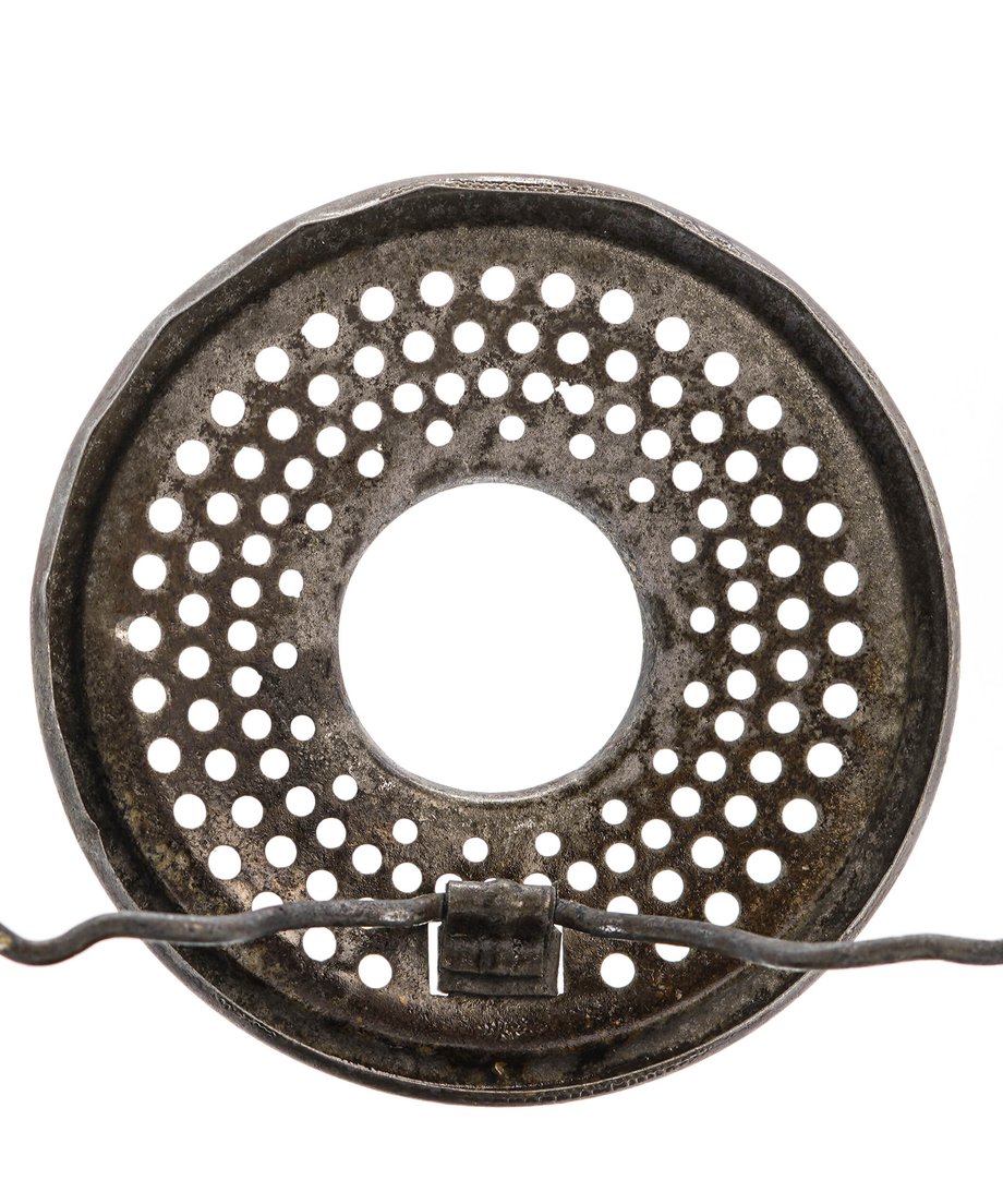 642ec5c12ebc22002e60a824