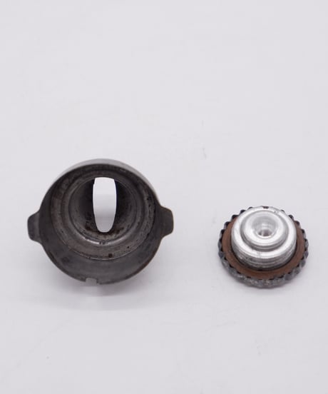 FEUERHAND Nr.75 ATOM 1st US Export Model 36 〜 39's