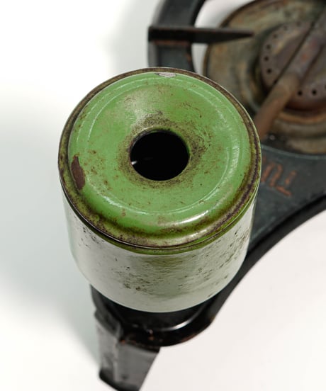 TURM 144