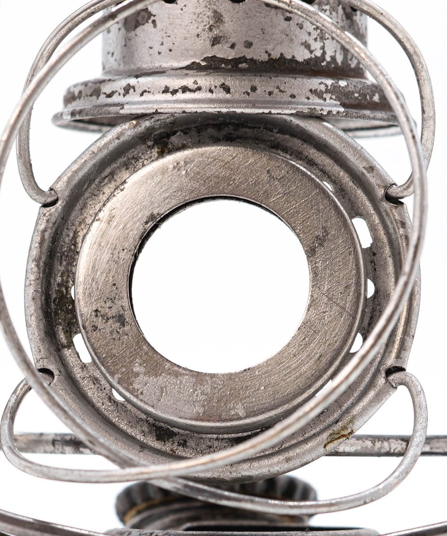 64b81c961edc270032c976da