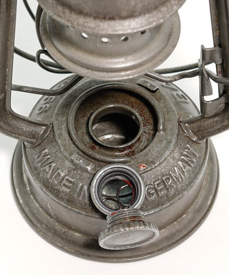 BAT № 156 (HASAG) 38's ~ 39 's