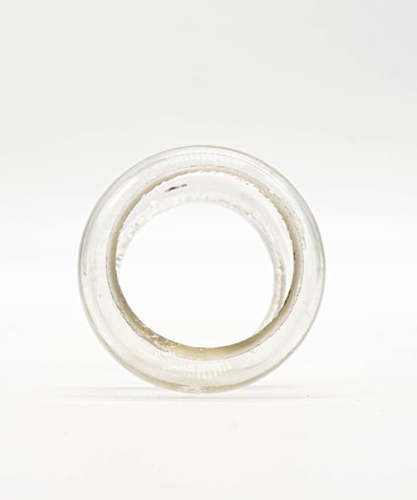 FEUERHAND clear embossing model1075 32's