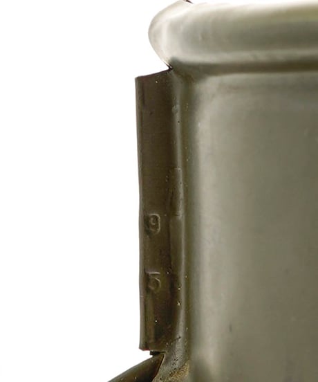 FEUERHAND 276 BABY SPECIAL StK VERSORG - NR 6260-12-120-5947 3rd / OliveDrab 85's/9