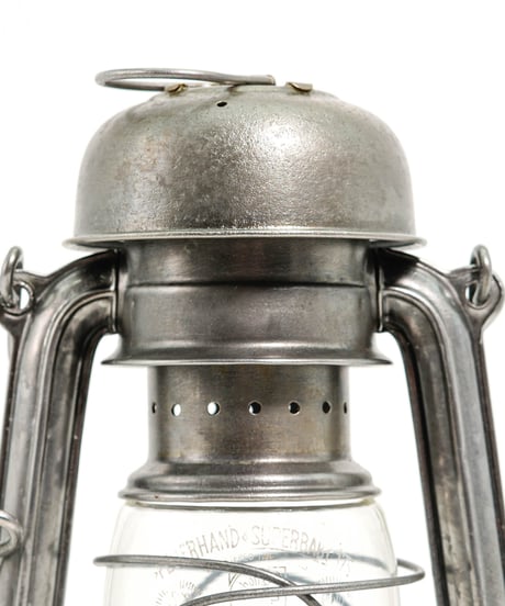 FEUERHAND №176e 40's -