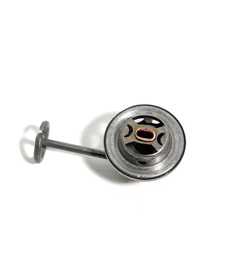 FEUERHAND 75 ATOM 2nd 40's ~ 42's
