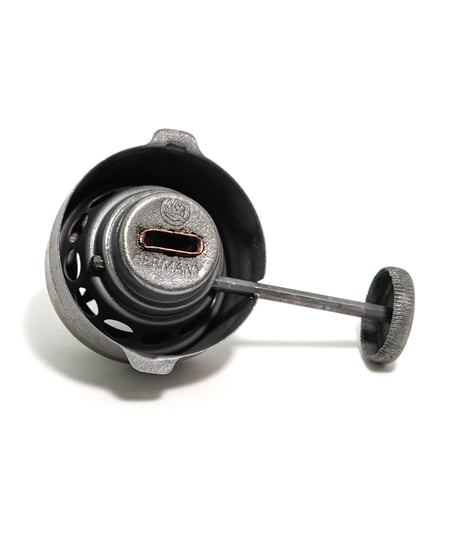 FEUERHAND №225 MEDIUM NIER US EXPORT MODEL 37's  -