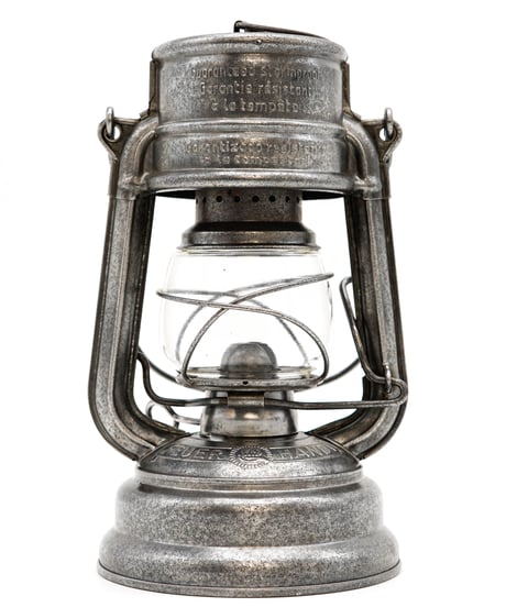FEUERHAND 176 StK DBPa. K〰1490 50's -