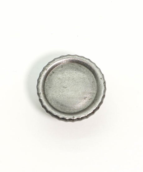 MEVA 863 hexagon 50's ~