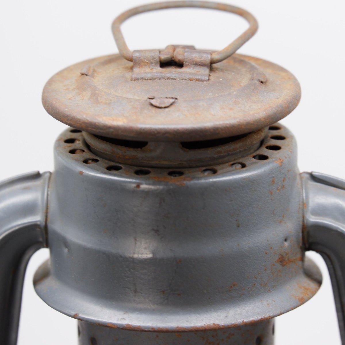 FEUERHAND 175 carbide lamp 43's ~ 45's | 森の古物店 野屋 FEUERHAND 175 carbide lamp 43's ~ 45's | 森の古物店 野屋