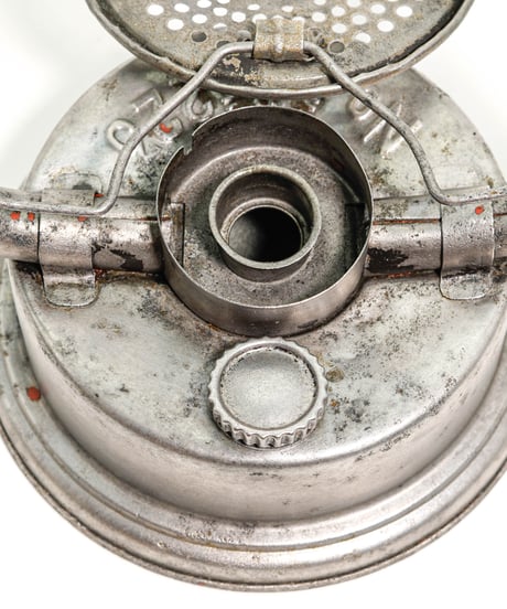 FEUERHAND № 223 1st Flickering Flame 21's -