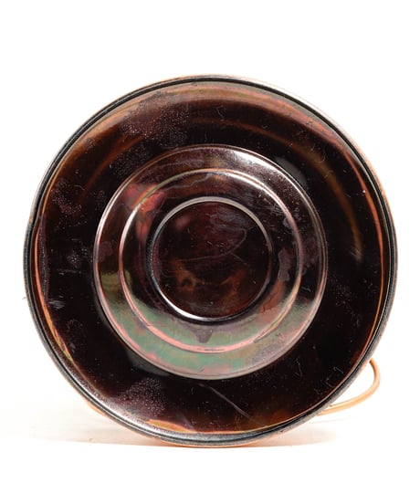 FEUERHAND 276 BABY SPECIAL StK 3rd Copper plated model 77's 11 -