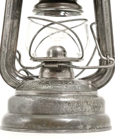 FEUERHAND 176 SUPER BABY StK DBPa. K〰1490 54's -