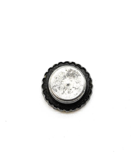 FEUERHAND 276 BABY SPECIAL StK DBPa. K~1452  50's -