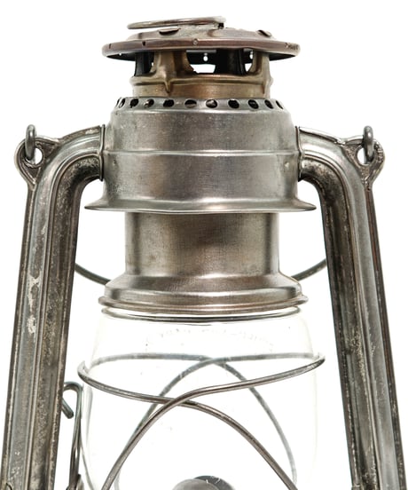 FEUERHAND Nr.275 1st  30's -