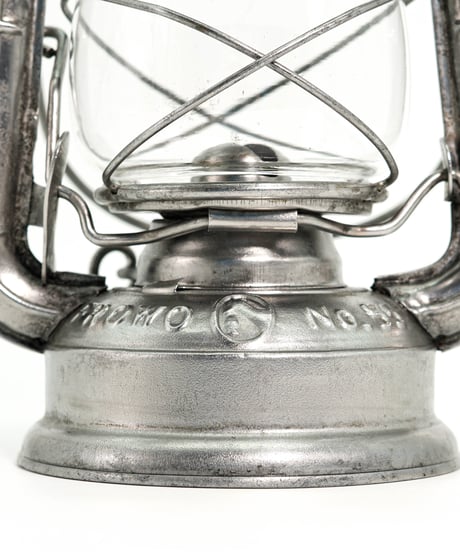 FRÖHLICH & WOLTER FROWO No. 55  1938' ~ 40's