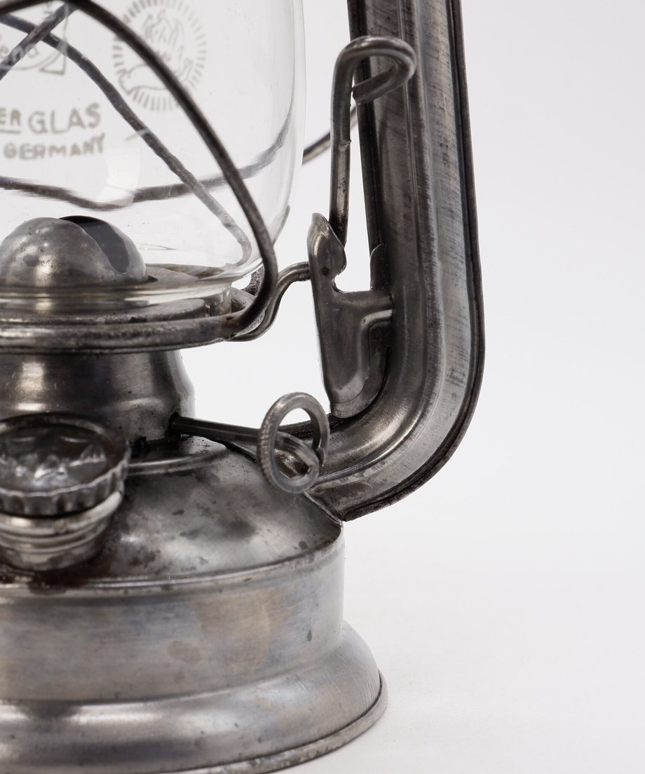 622b6abe65d2a35251e45782