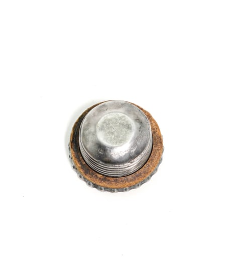 DITMAR № 805 45's -