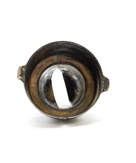 FEUERHAND Nr.323  2nd 30's -