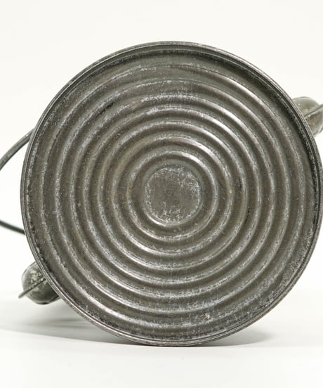FRÖHLICH & WOLTER FROWO No. 55  38' ~ 40's