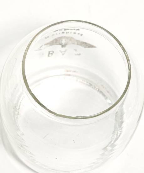 BAT № 159 STORM PROOF 50' -