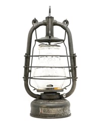 FRÖHLICH & WOLTER FROWO No.105 1st 1930's