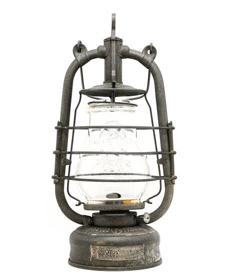 FRÖHLICH & WOLTER FROWO No.105 1st 1930's