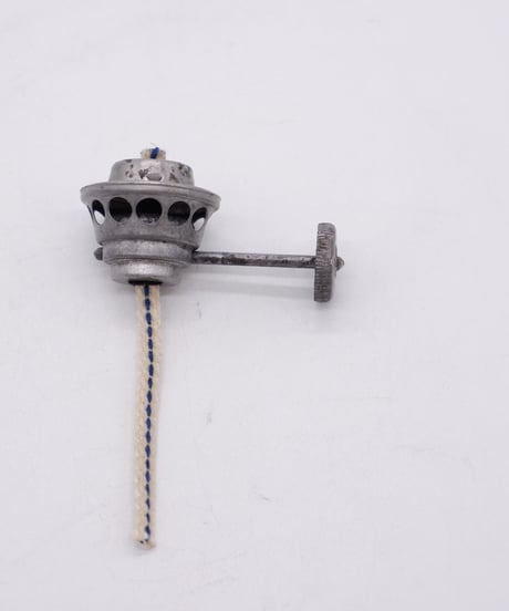FEUERHAND Nr.75 ATOM 1st US Export Model 36 〜 39's