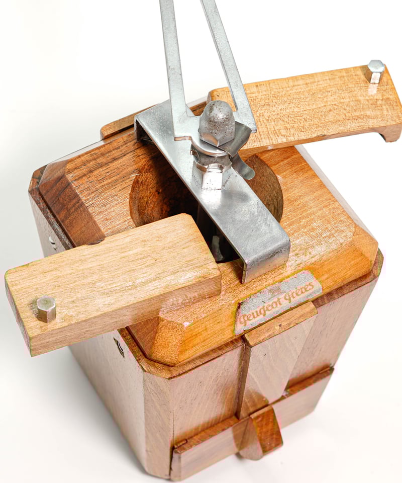 【新品未使用】Peugeot Salma コルクスクリュー 新品未使用】Peugeot Salma コルクスクリュー Amazon｜プジョー