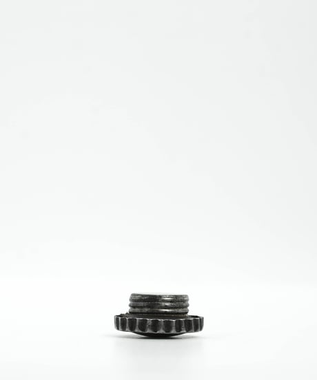 FROWO　№ 420　65’s ~ 74's