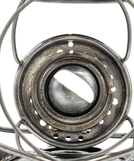 FEUERHAND 275 StK  60's -