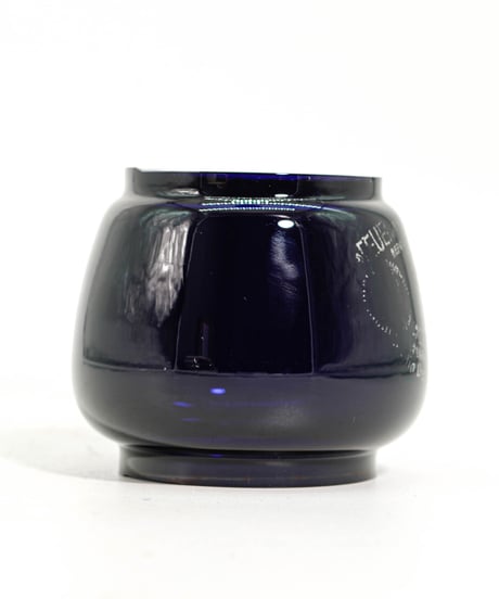 FEUERHAND Nr. 1225 Schott & Gen. Jena dark blue