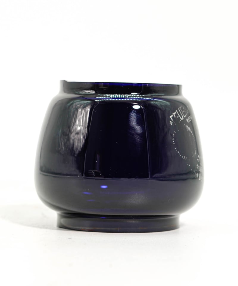 FEUERHAND Nr. 1225 Schott & Gen. Jena dark blue