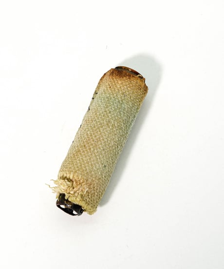 Single Hand Stove