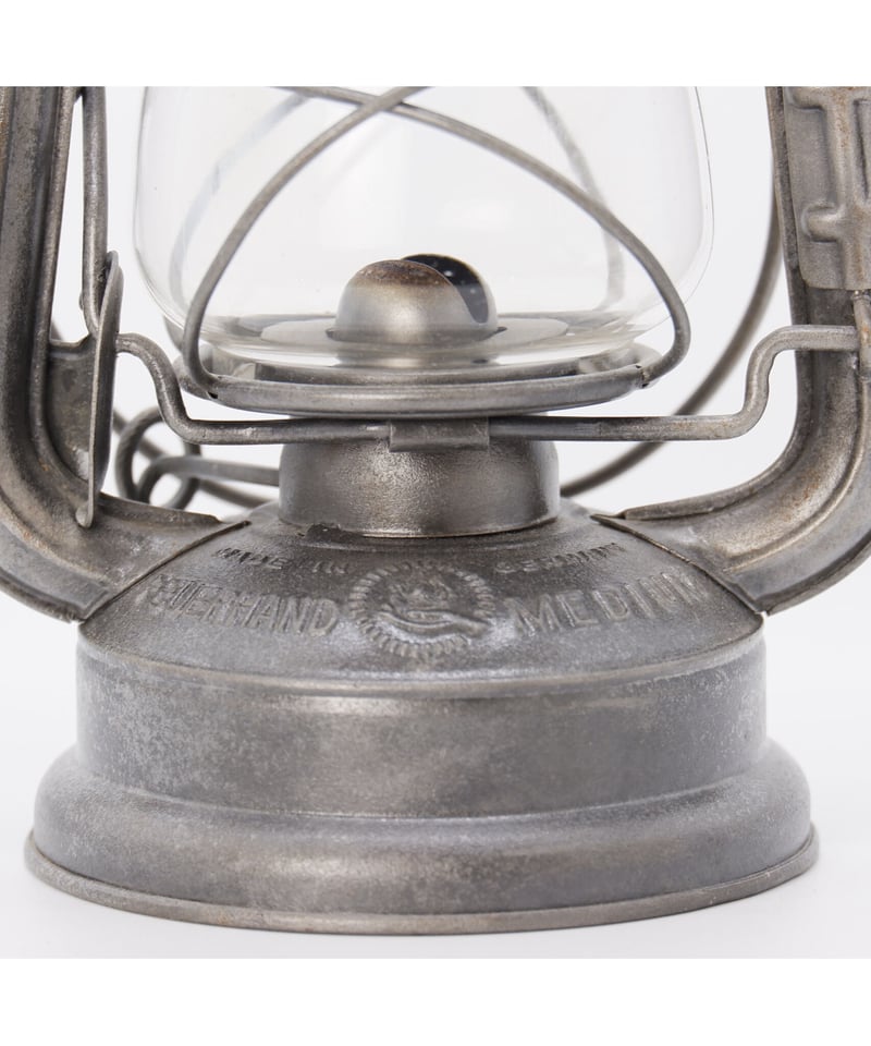 FEUERHAND フュアーハンド 225 MEDIUM ミディアム feuerhand225 FEUERHAND フュアーハンド 225 MEDIUM ミディアム