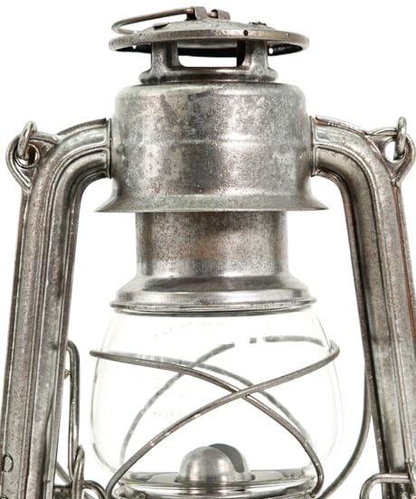 FEUERHAND №225 MEDIUM  2nd 39's - 42's