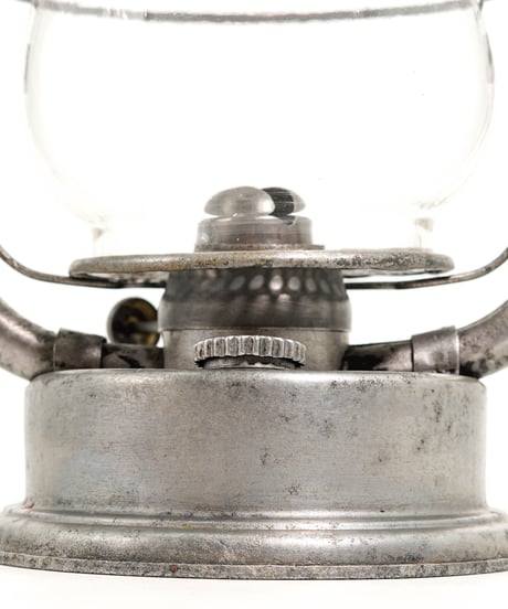 FEUERHAND № 223 1st Flickering Flame 21's -