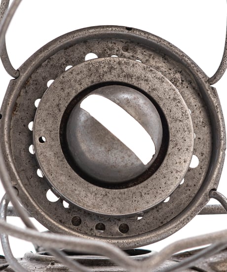 FEUERHAND 275 / 275 W 3rd 50's
