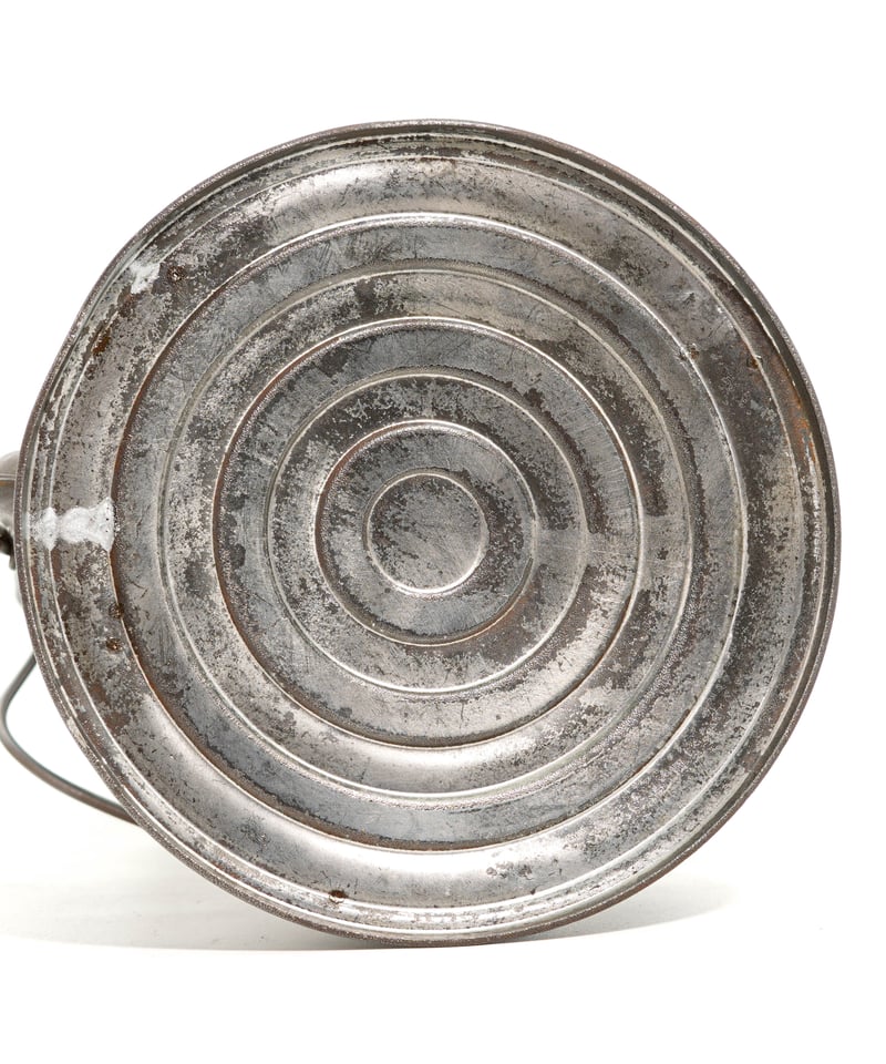 【希少品】Feuerhand Nr. 262 Feuerhand Nr. 262 - The Loveland Lantern Collection