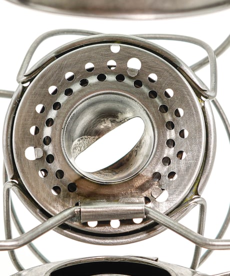 FEUERHAND 276 BABY SPECIAL StK 3rd BUND 6260-12-120-1437 79’s/3