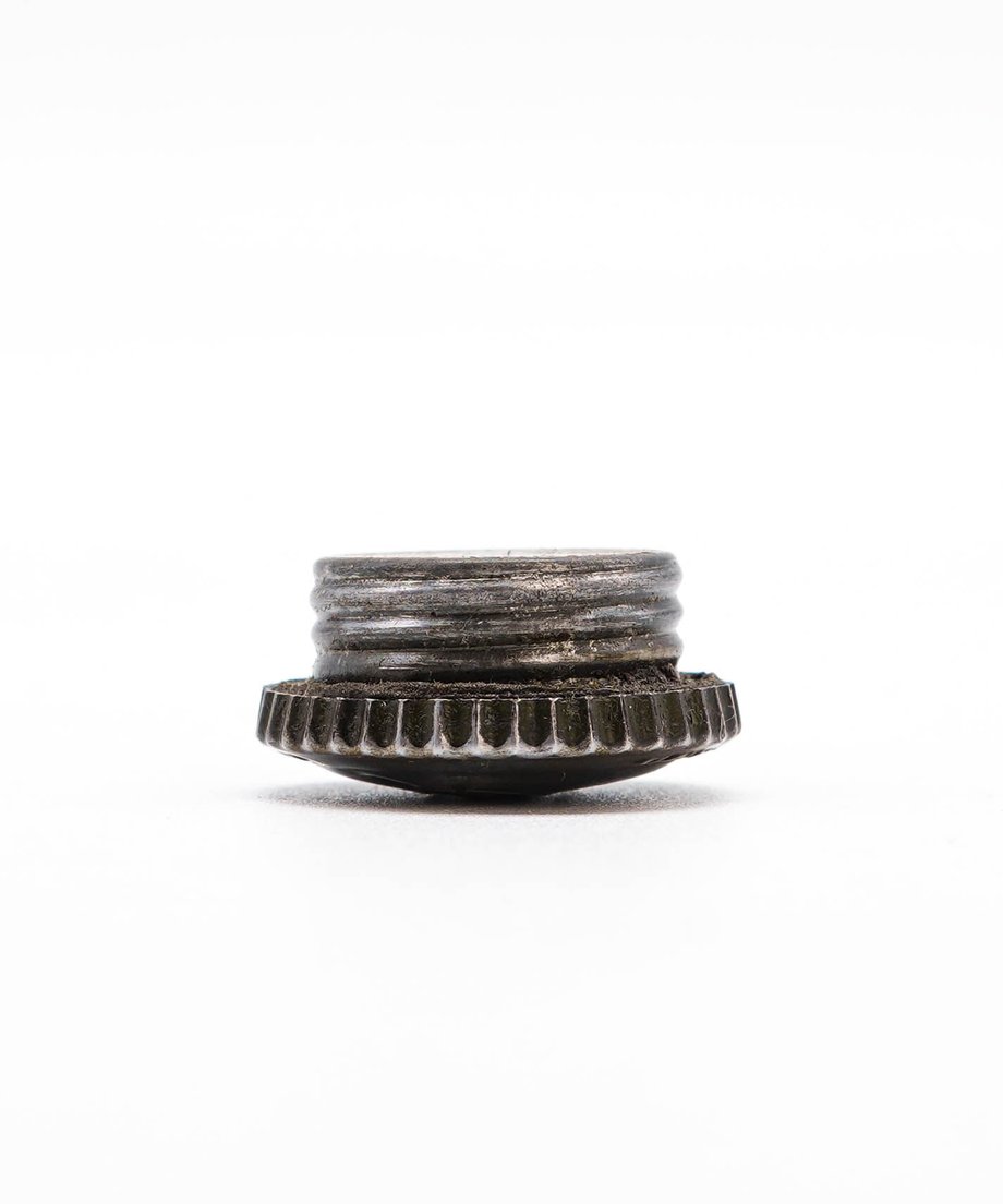 6453dc34860b1f0034bf496f