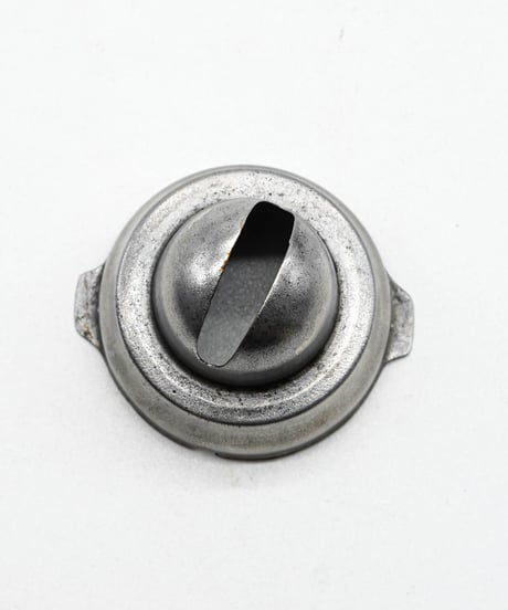 FEUERHAND №323  1st 1920's -