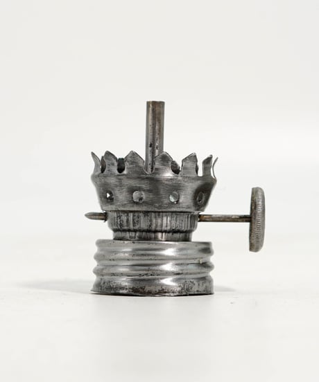 mini  oil lamp