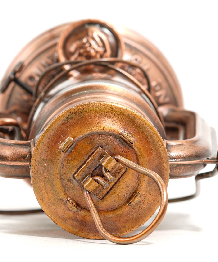 671c727adbaefd3570c78e2d