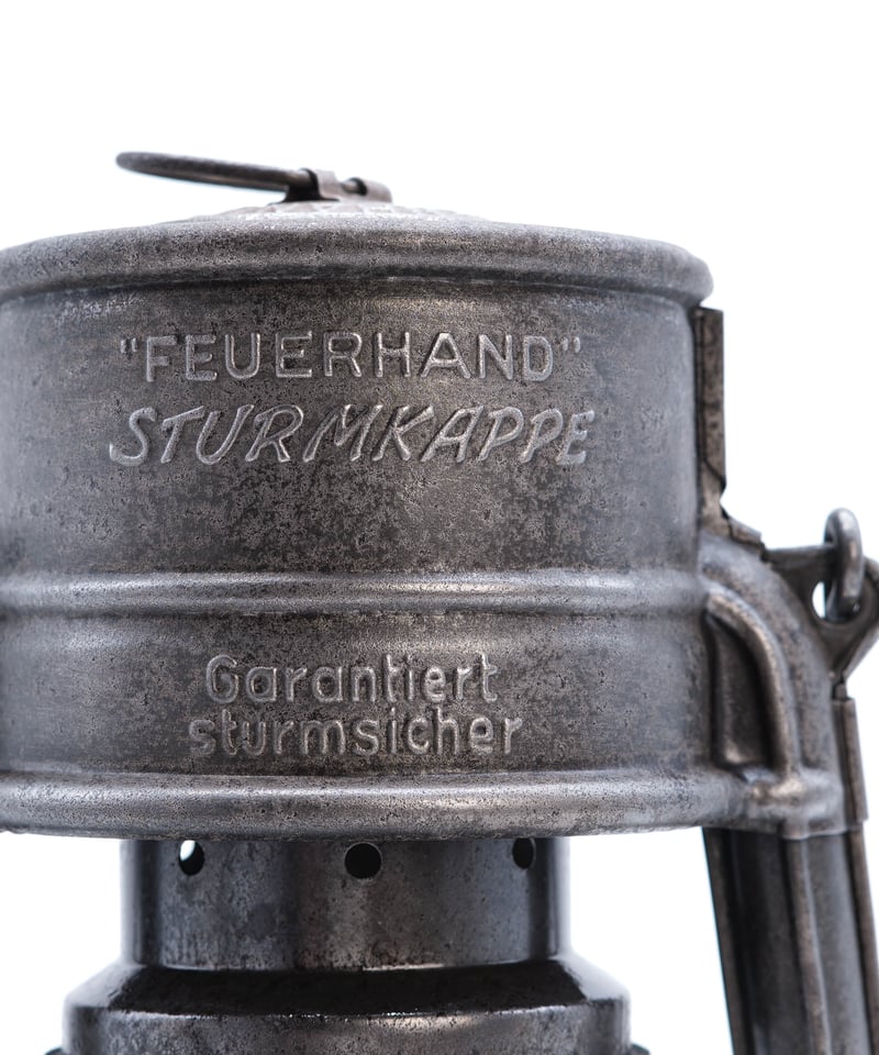 FEUERHAND 276 StK 3rd 60's ~ | 森の古物店 野屋 FEUERHAND 276 StK 3rd 60's ~ | 森の古物店 野屋