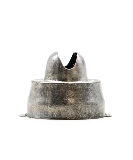 FEUERHAND 75 ATOM StK  40's - 42's