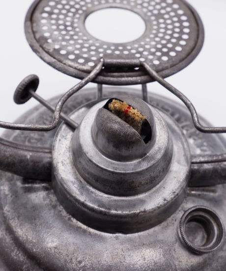FEUERHAND  D.R.PATENT type 201  24's〜26's