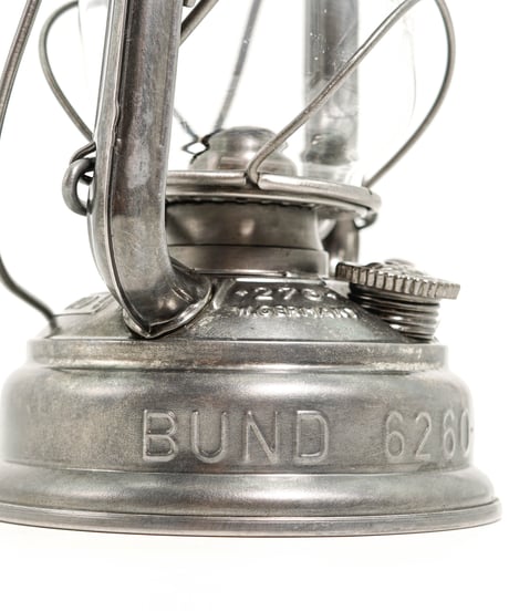 FEUERHAND 276 BABY SPECIAL StK 3rd BUND 6260-12-120-1437 79’s/3