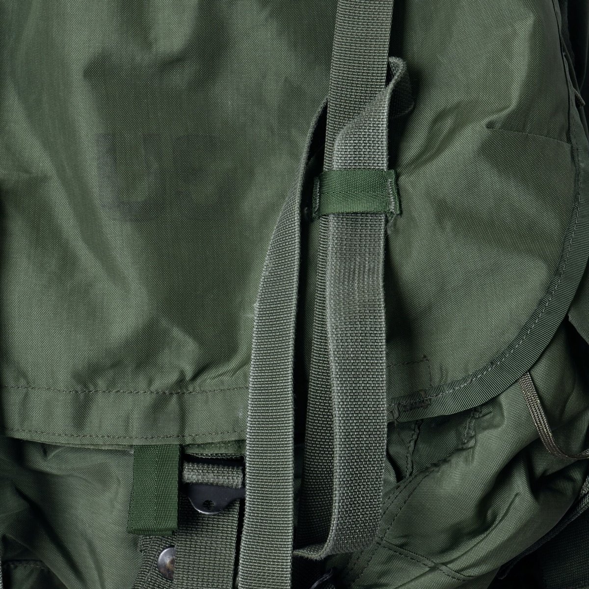 us army backpack alice pack size m | 森の古物店 野屋
