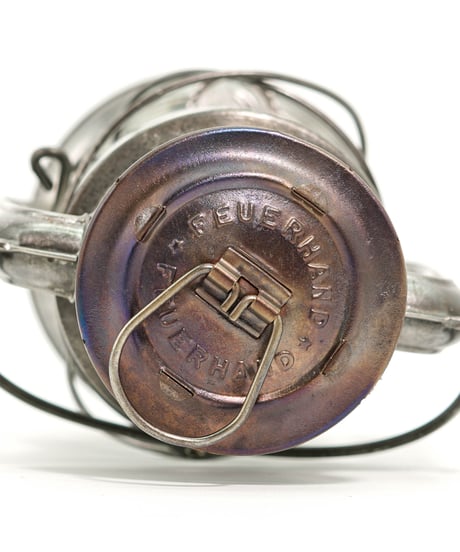 FEUERHAND Nr.275 1st  30's -